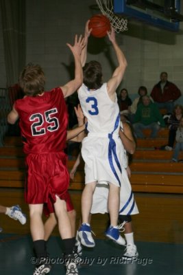 IMG_5510x.jpg