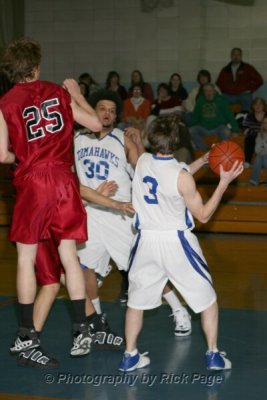IMG_5511x.jpg