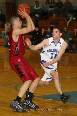 IMG_5530x.jpg