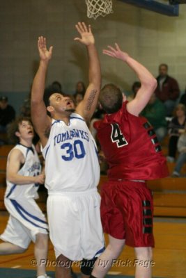 IMG_5536x.jpg