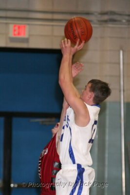 IMG_5549x.jpg