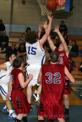 IMG_5603x.jpg
