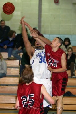 IMG_5616x.jpg