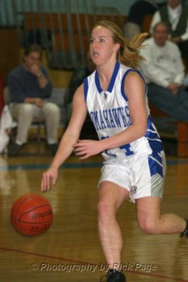 IMG_5636x.jpg