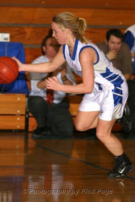 IMG_5652x.jpg