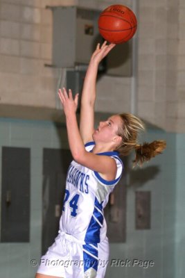 IMG_5653x2.jpg
