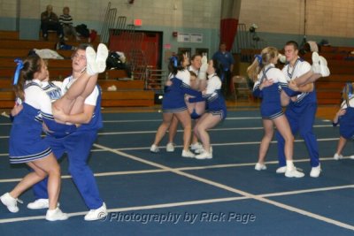 IMG_5679x.jpg