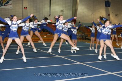 IMG_5684x.jpg