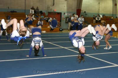 IMG_5690x.jpg