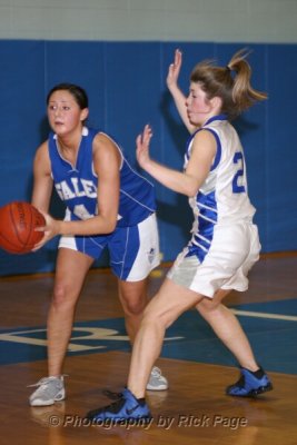 IMG_5725x.jpg