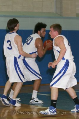 IMG_5841x.jpg