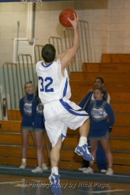 IMG_5864x.jpg