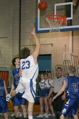 IMG_5995x.jpg