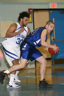IMG_5998x.jpg