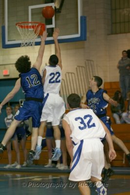 IMG_6033x.JPG