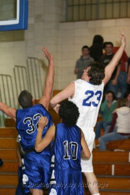 IMG_6052x.JPG