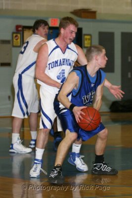 IMG_6054x.JPG