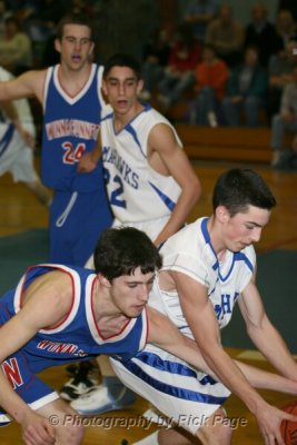 IMG_6354x.jpg
