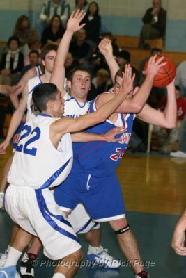IMG_6360x.jpg