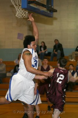 IMG_6520x.jpg