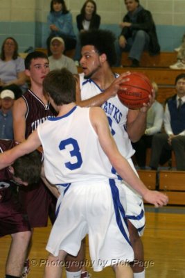 IMG_6527x.jpg