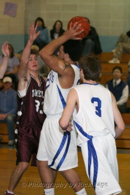 IMG_6528x.jpg