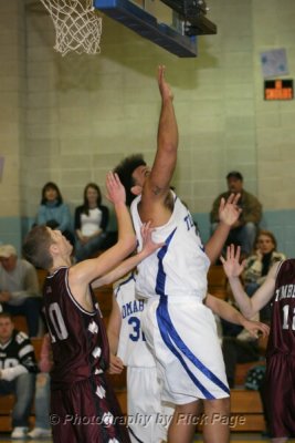 IMG_6614x.jpg