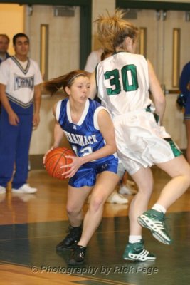 IMG_6412x.JPG