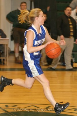 IMG_6413x.JPG