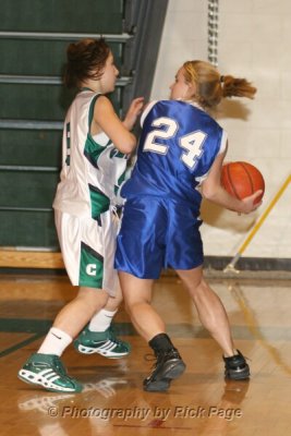 IMG_6418x.JPG