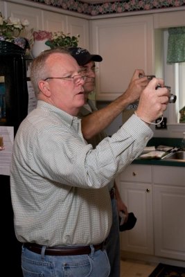 IMG_6729.JPG
