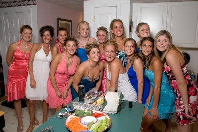 IMG_6748.JPG
