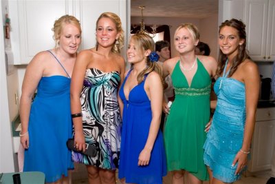 IMG_6753.JPG