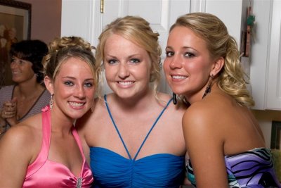 IMG_6756.JPG
