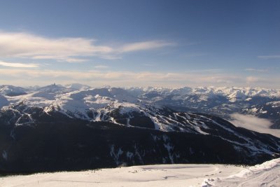 g6/01/530301/3/73777361.89eYr8t4.jpg