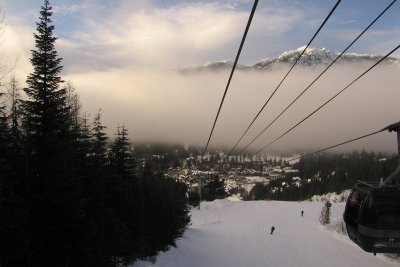 g6/01/530301/3/73777383.t8IoZcjl.jpg