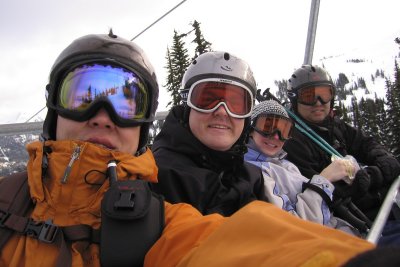 g6/01/530301/3/73777426.Uwwku6et.jpg