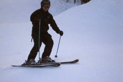 g6/01/530301/3/73777444.F6OSihpB.jpg