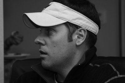 IMG_6110.jpg
