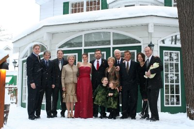 family