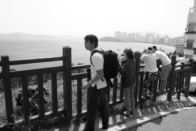 g6/01/530301/3/81246770.XmPBR2S4.jpg