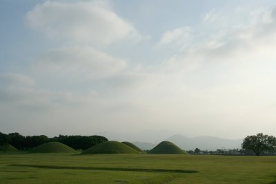 g6/01/530301/3/81295393.vQ7wxn52.jpg