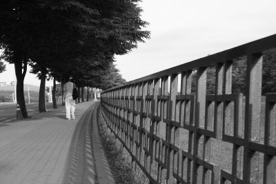 g6/01/530301/3/81295398.DG6gRxsZ.jpg