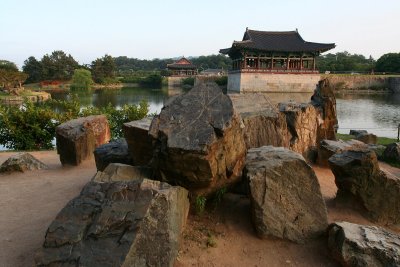 g6/01/530301/3/81295400.pDouAKA9.jpg