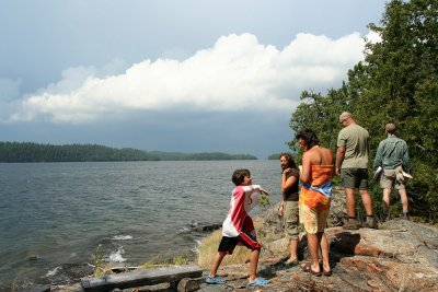 IMG_8644.jpg