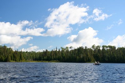 IMG_8691.jpg