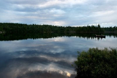 IMG_8761.jpg