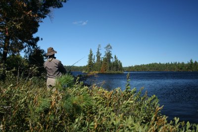 IMG_8800.jpg