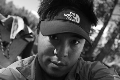 IMG_8821.jpg