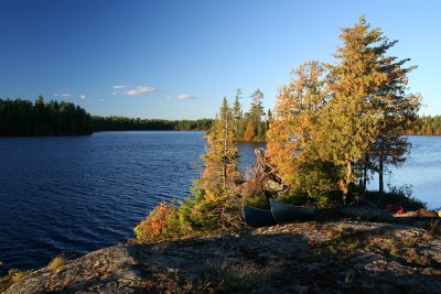 IMG_8827.jpg
